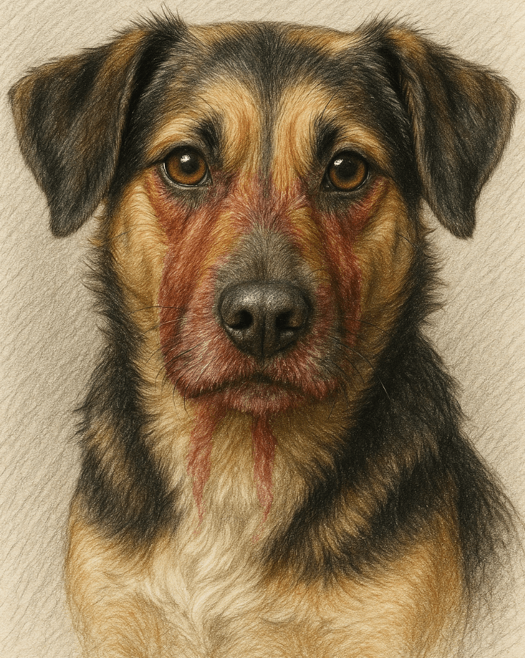 What Is Porphyrin in Dogs? Best 7 Expert Tips!