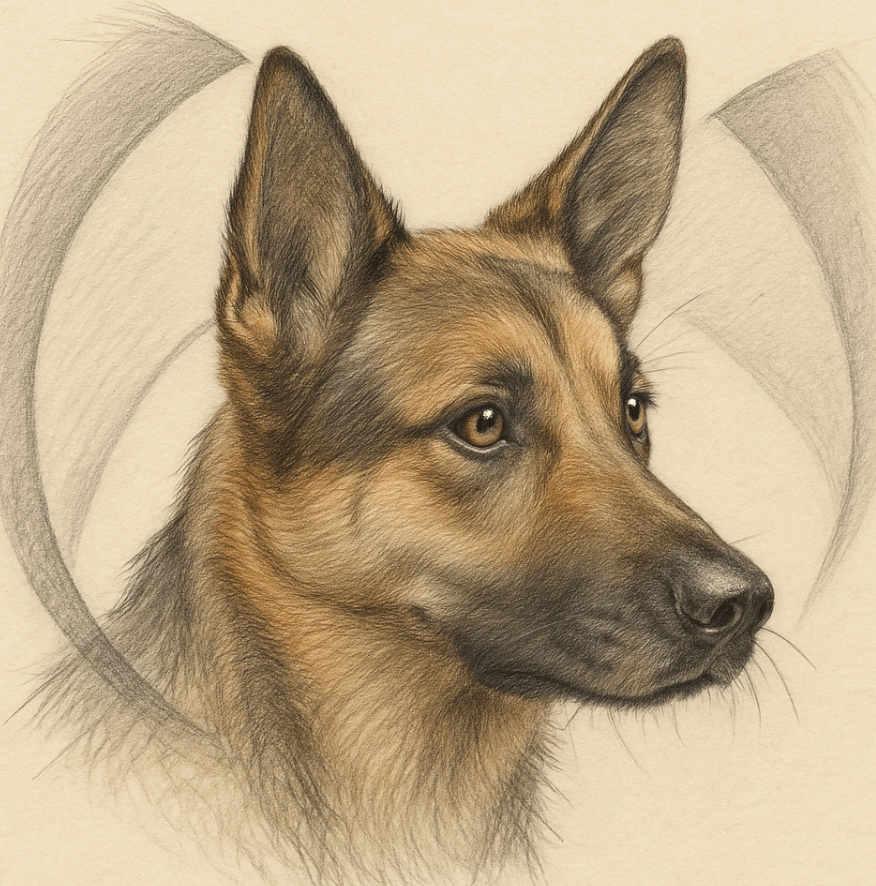 Understanding Dog Peripheral Vision: Best 7 Expert Tips!