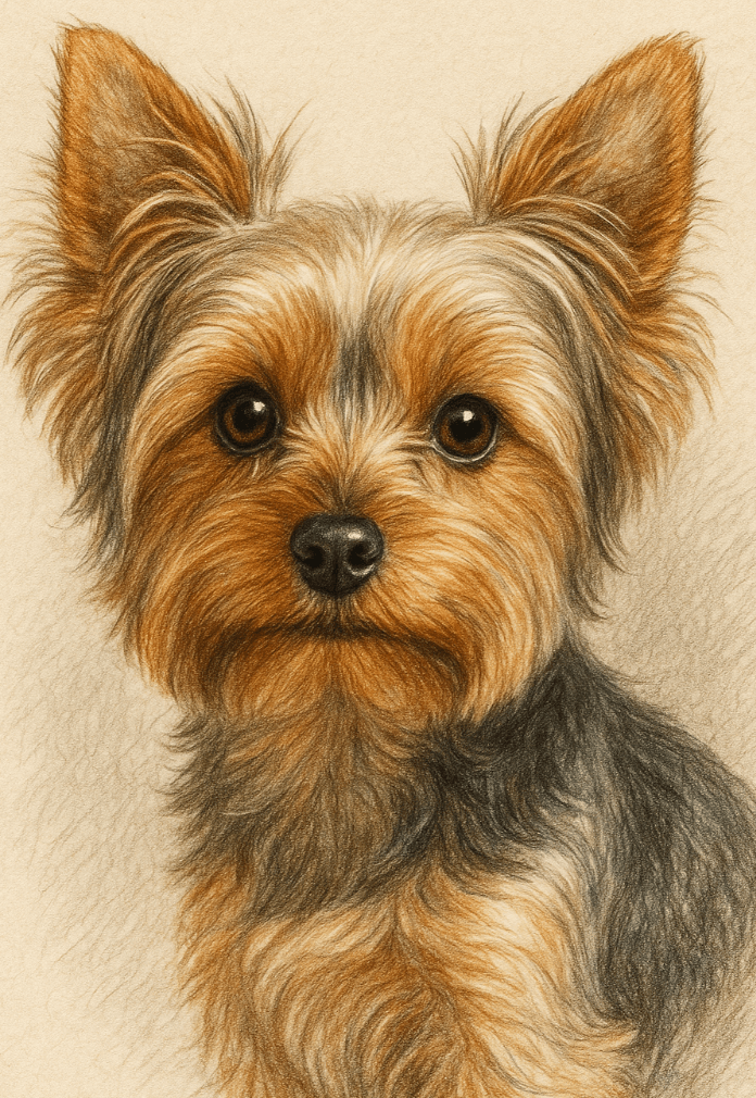 Are Yorkies Good Dogs? Best 7 Expert Tips!