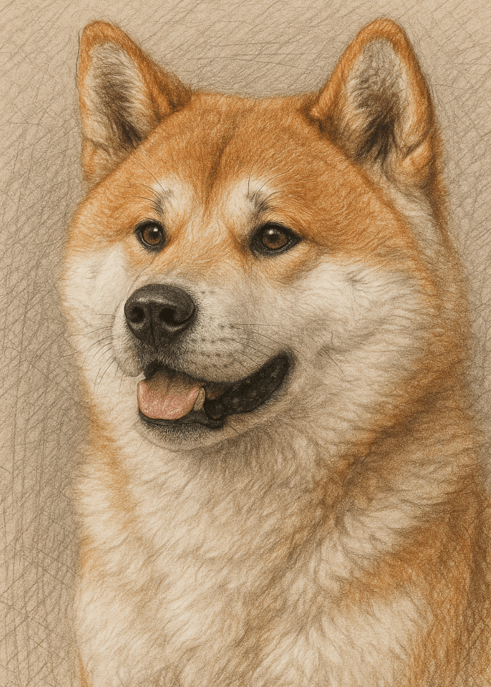 Akita Inu Cost: Best 7 Expert Tips!