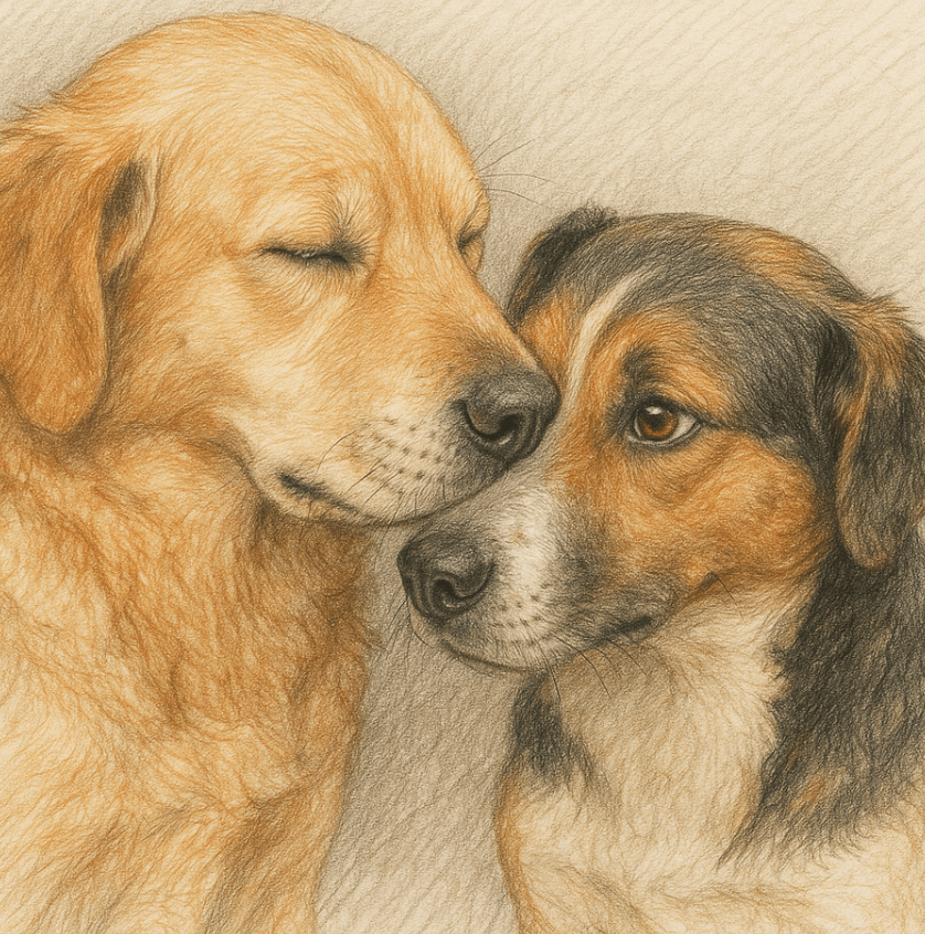 Reconcile for Dogs: Best 7 Expert Tips!