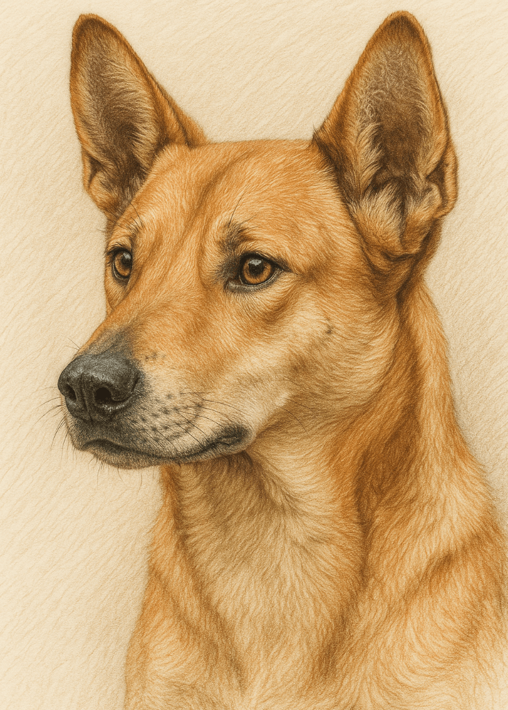 The Oldest American Dog Breed: Best 7 Expert Tips!