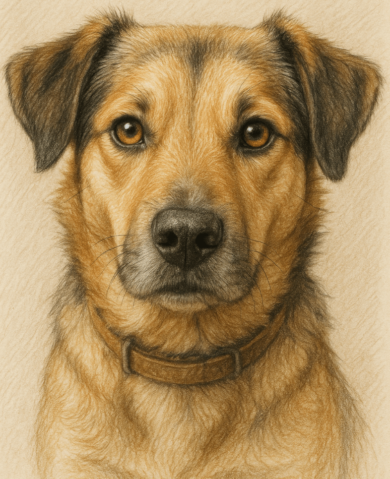 How Much Ibuprofen Can I Give My Dog? Best 7 Expert Tips!