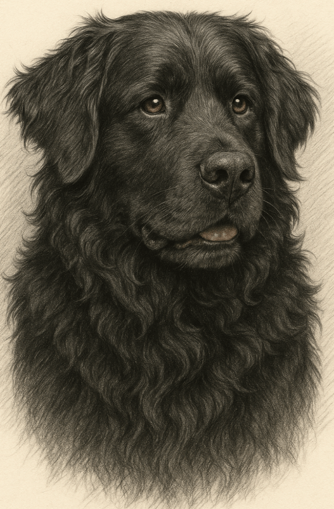 Black Bernese Mountain Dog: Best 7 Expert Tips!