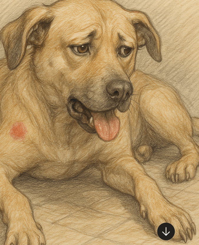 Rabies Vaccine Side Effects in Dogs: Best 7 Expert Tips!