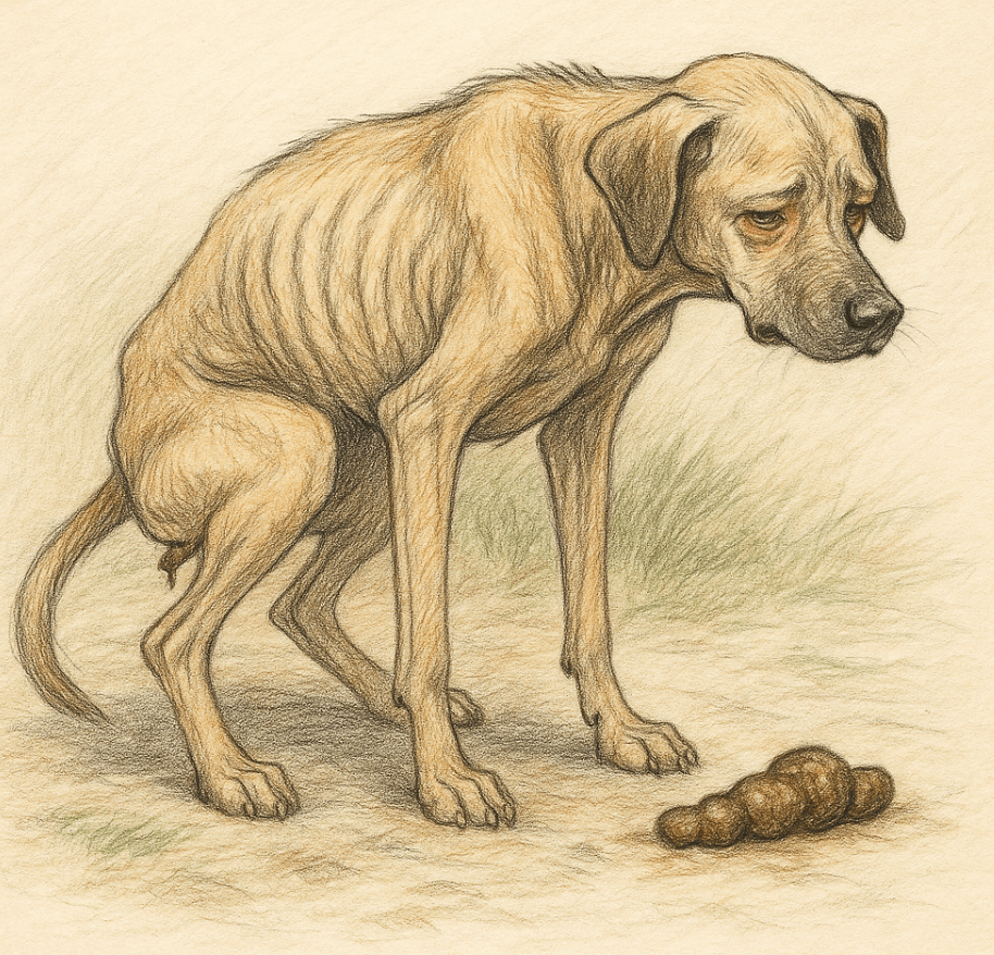 Pancreatitis in Dogs: Best 7 Expert Tips!