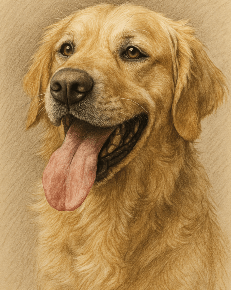 What Causes a Dog to Pant? Best 7 Expert Tips!