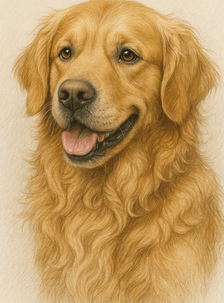 Golden Retriever Dog Price: Best 7 Expert Tips!