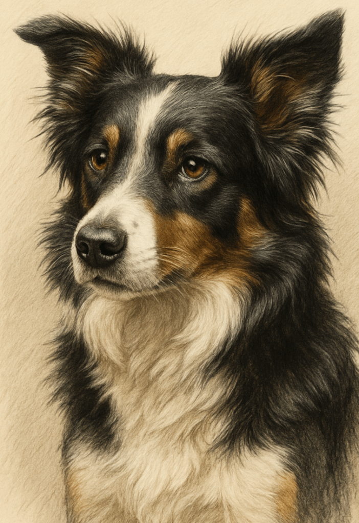 What Is the Smartest Dog Breed? Best 7 Expert Tips!