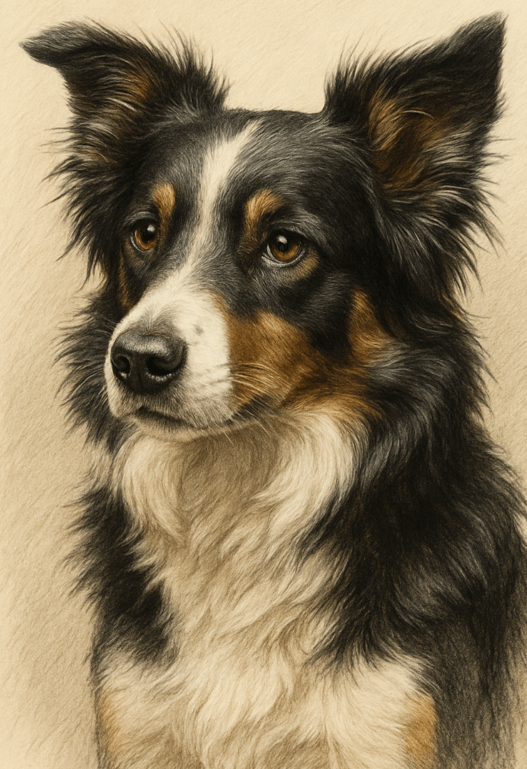 What Is the Smartest Dog Breed? Best 7 Expert Tips!
