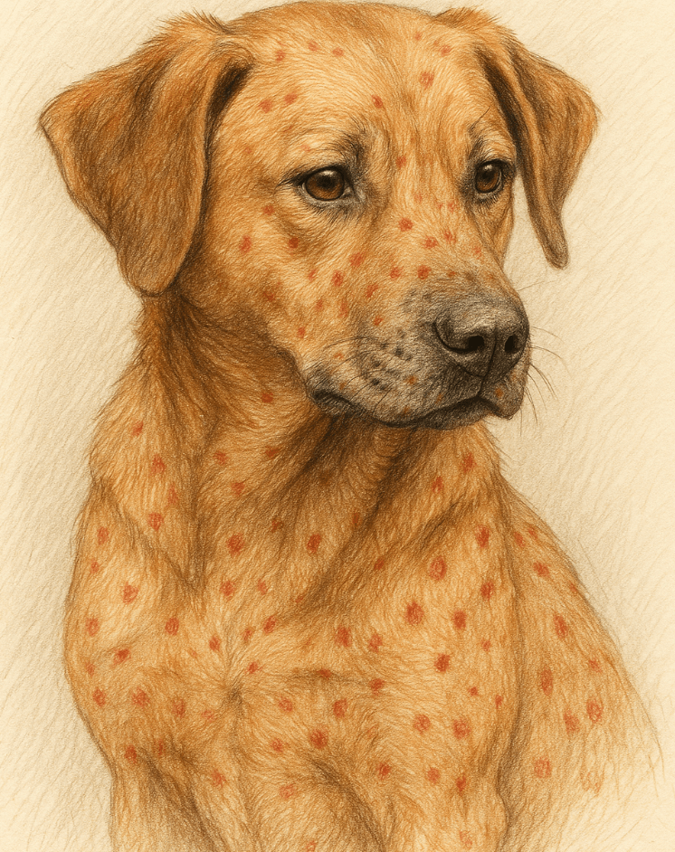 Immune Mediated Thrombocytopenia in Dogs: Best 7 Expert Tips