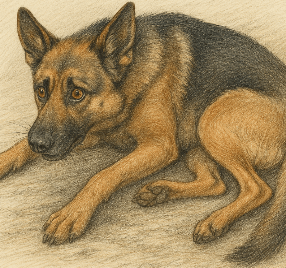 Understanding Focal Seizures in Dogs: Best 7 Expert Tips!