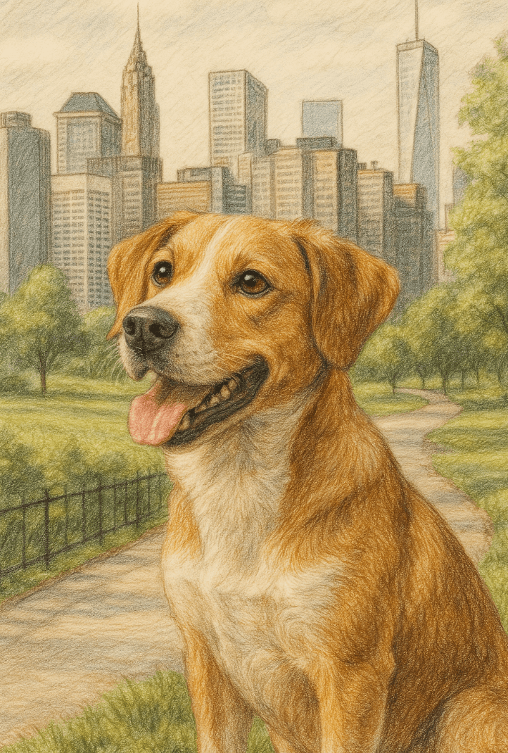 Dog-Friendly Cities in the US: Best 7 Expert Tips!