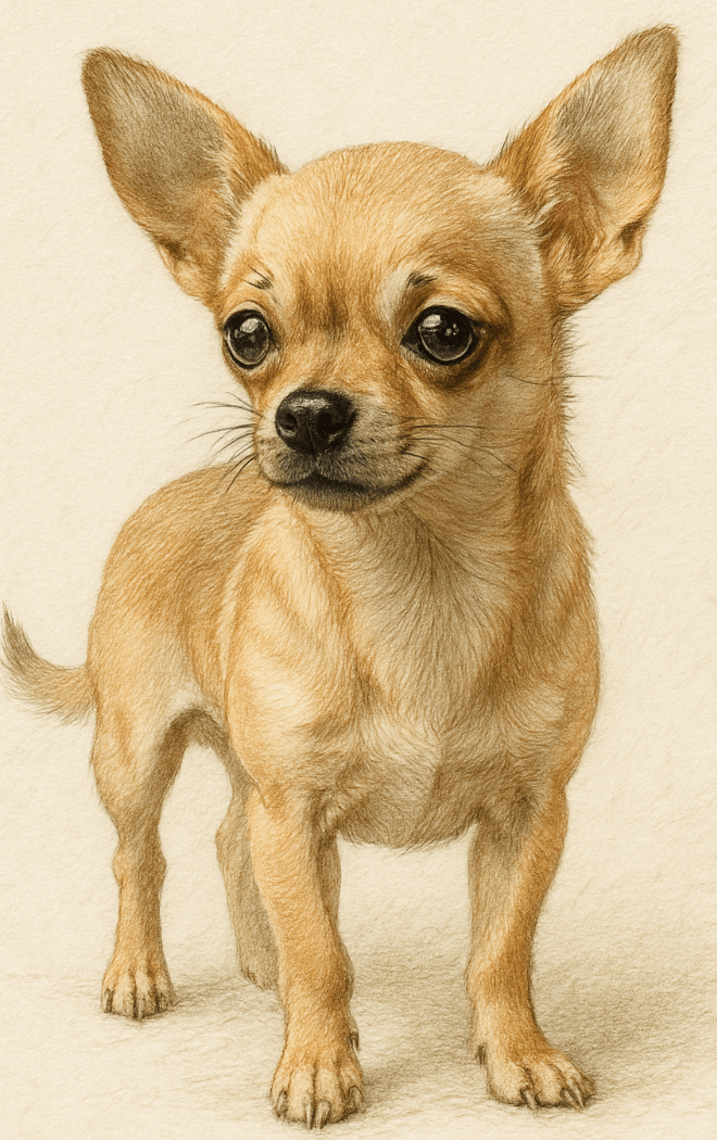 What Weight Is Considered a Small Dog? Best 7 Expert Tips!