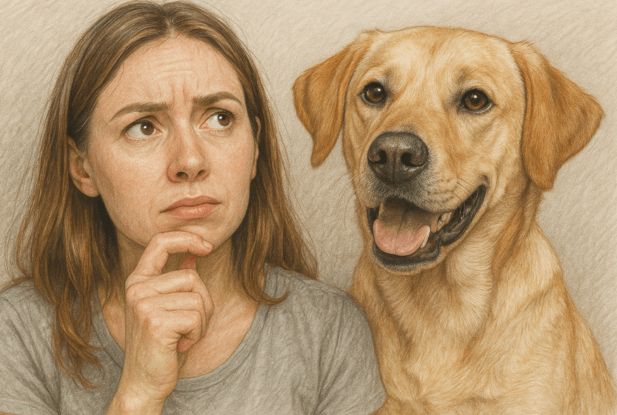 How Old Do You Have to Be to Adopt a Dog? Best 7 Tips!
