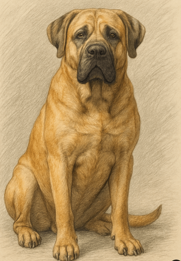 What Weight Is Considered a Large Dog? Best 7 Expert Tips!