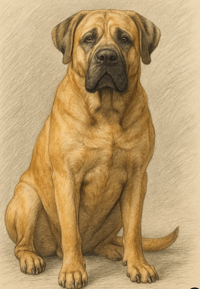 What Weight Is Considered a Large Dog? Best 7 Expert Tips!