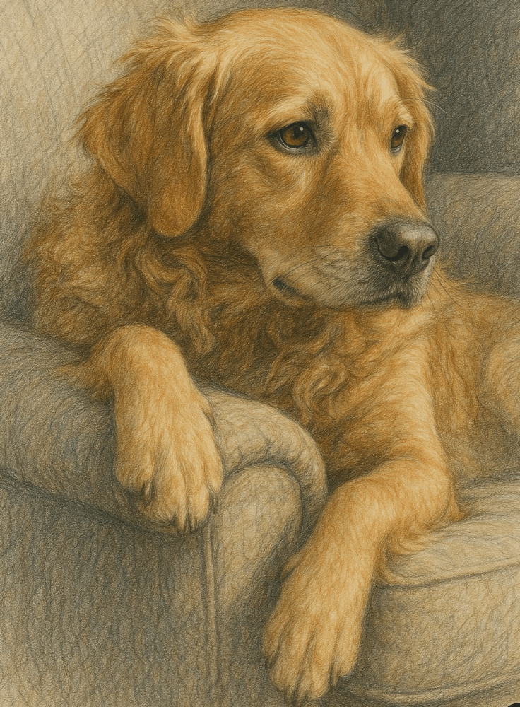 How Long Is a Day for a Dog? Best 7 Expert Tips!