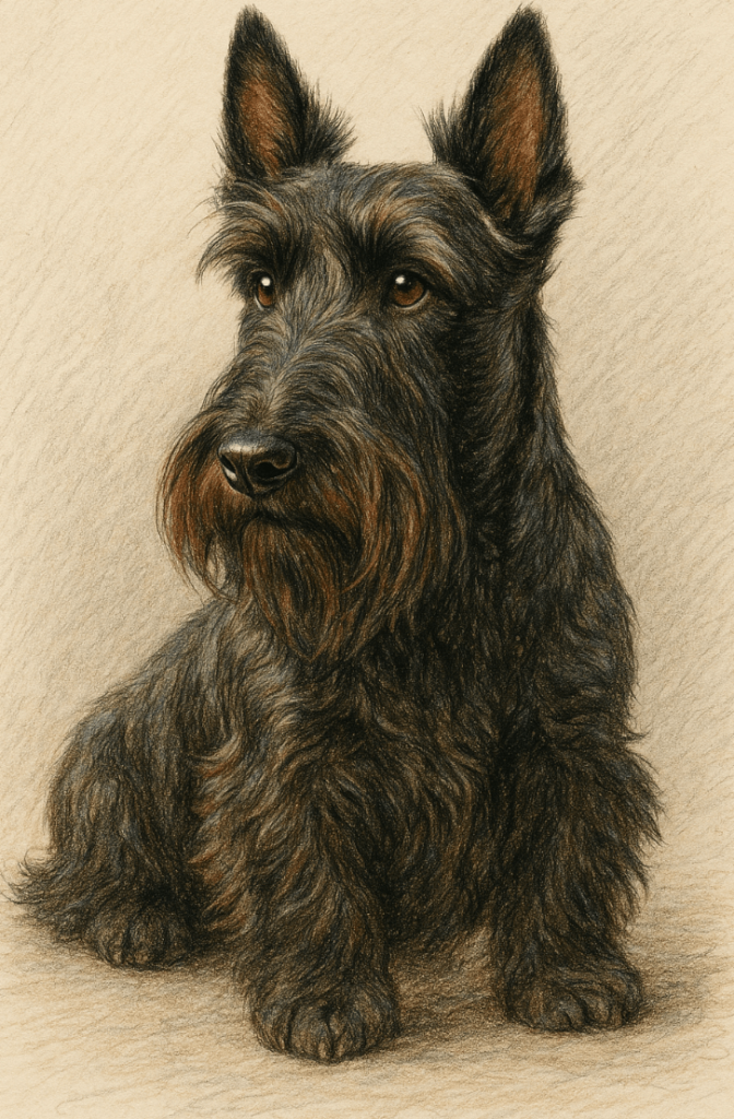 Scottish Terrier Price: Best 7 Expert Tips!