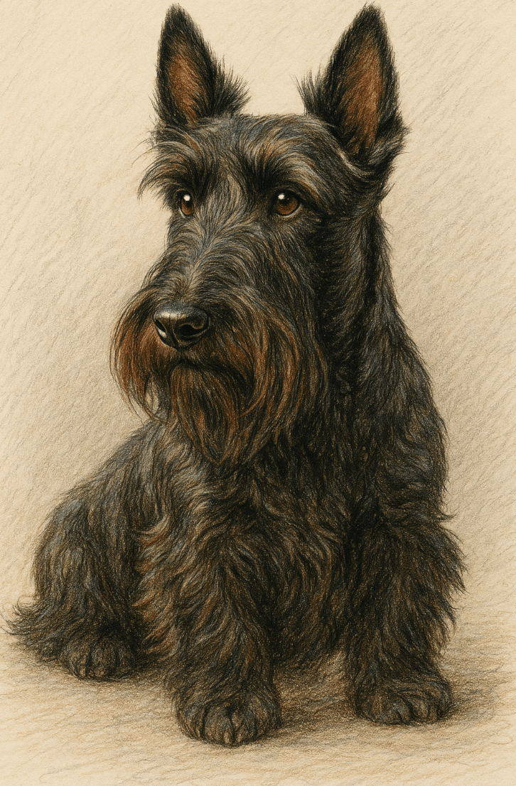 Scottish Terrier Price: Best 7 Expert Tips!