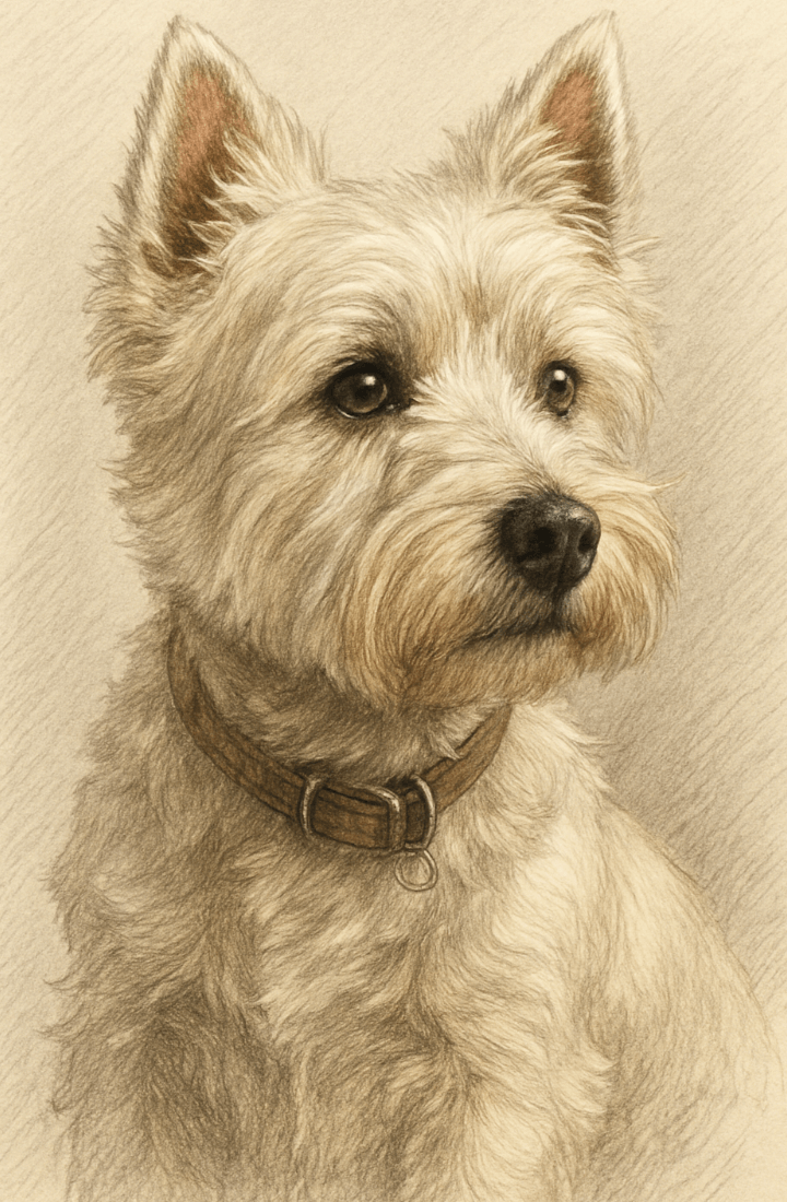 Western Terrier Dog: Best 7 Expert Tips!
