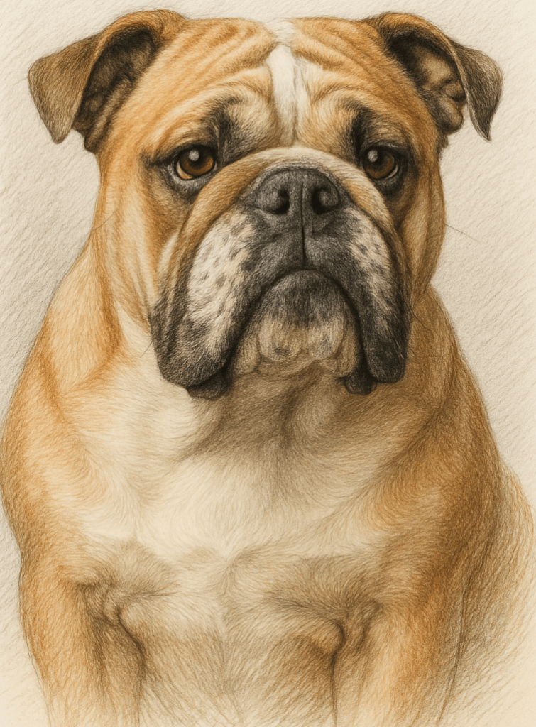 Bulldog Lifespan: Best 7 Expert Tips!
