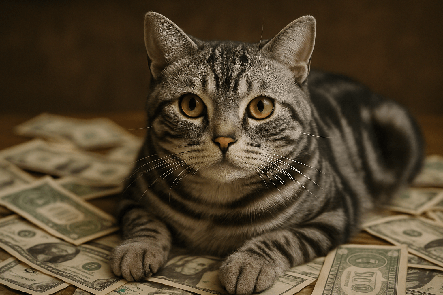 American Shorthair Cat Price: Best 7 Expert Tips!