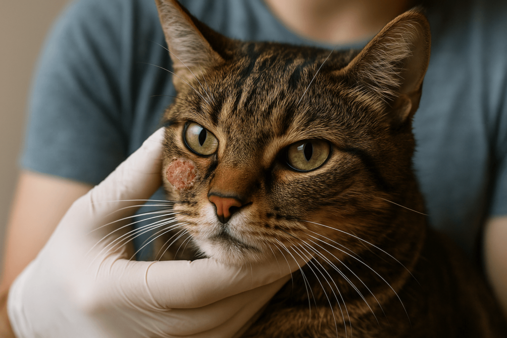 Understanding Burmese Cat Weight: Best 7 Expert Tips!