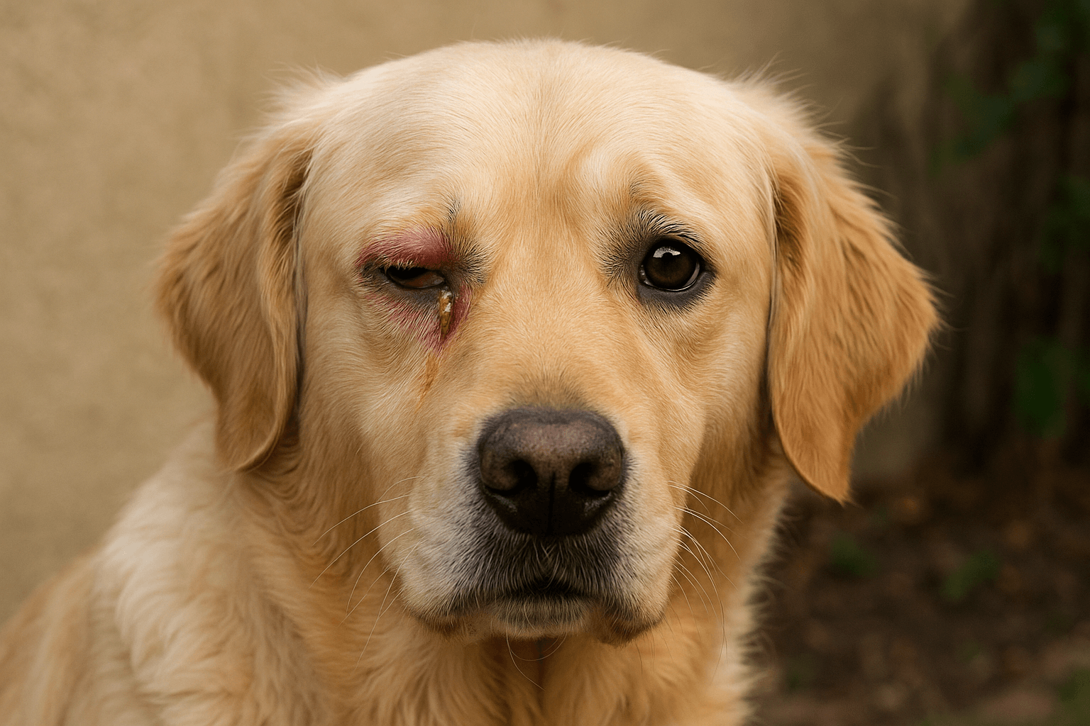 How Long Do Dog Eye Infections Last? Best 7 Expert Tips!