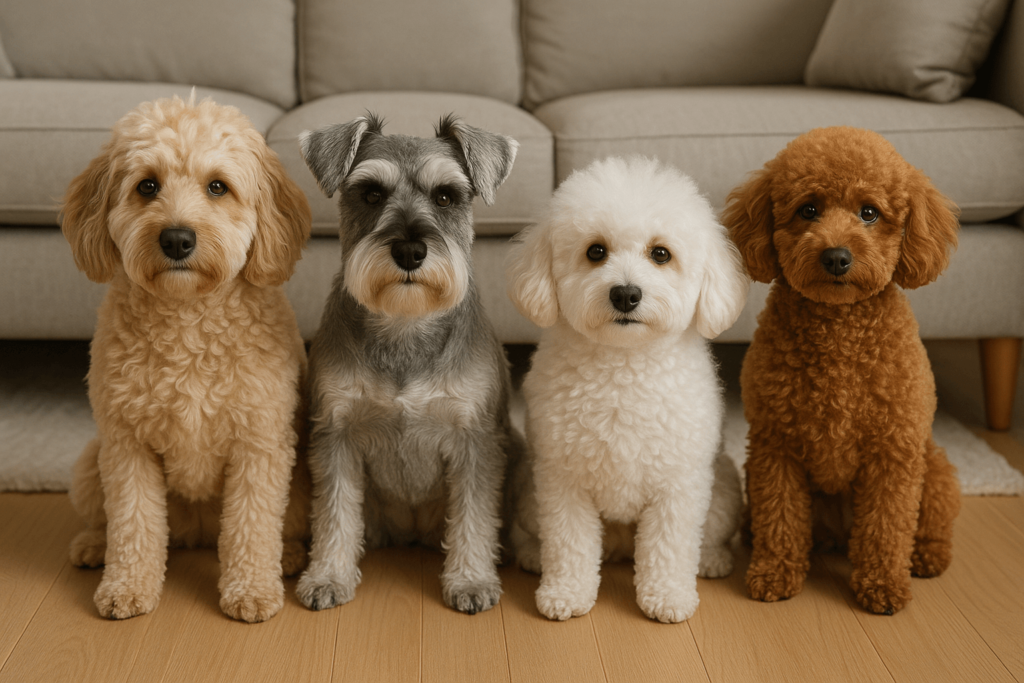 Is Science Diet a Good Dog Food? Best 7 Expert Tips!