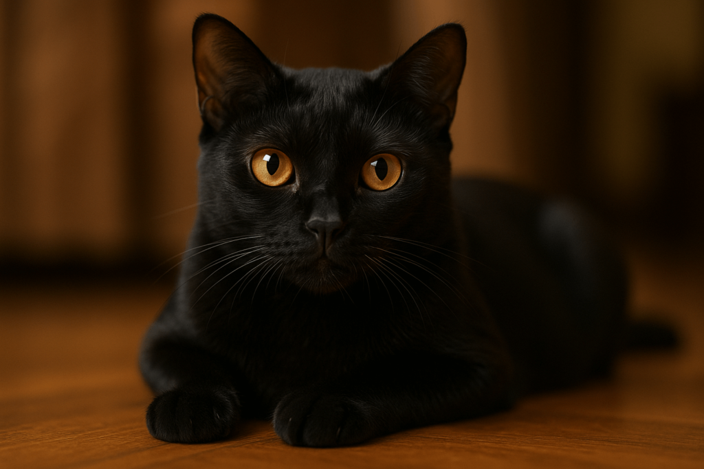 Bombay Cat Price: Best 7 Expert Tips!