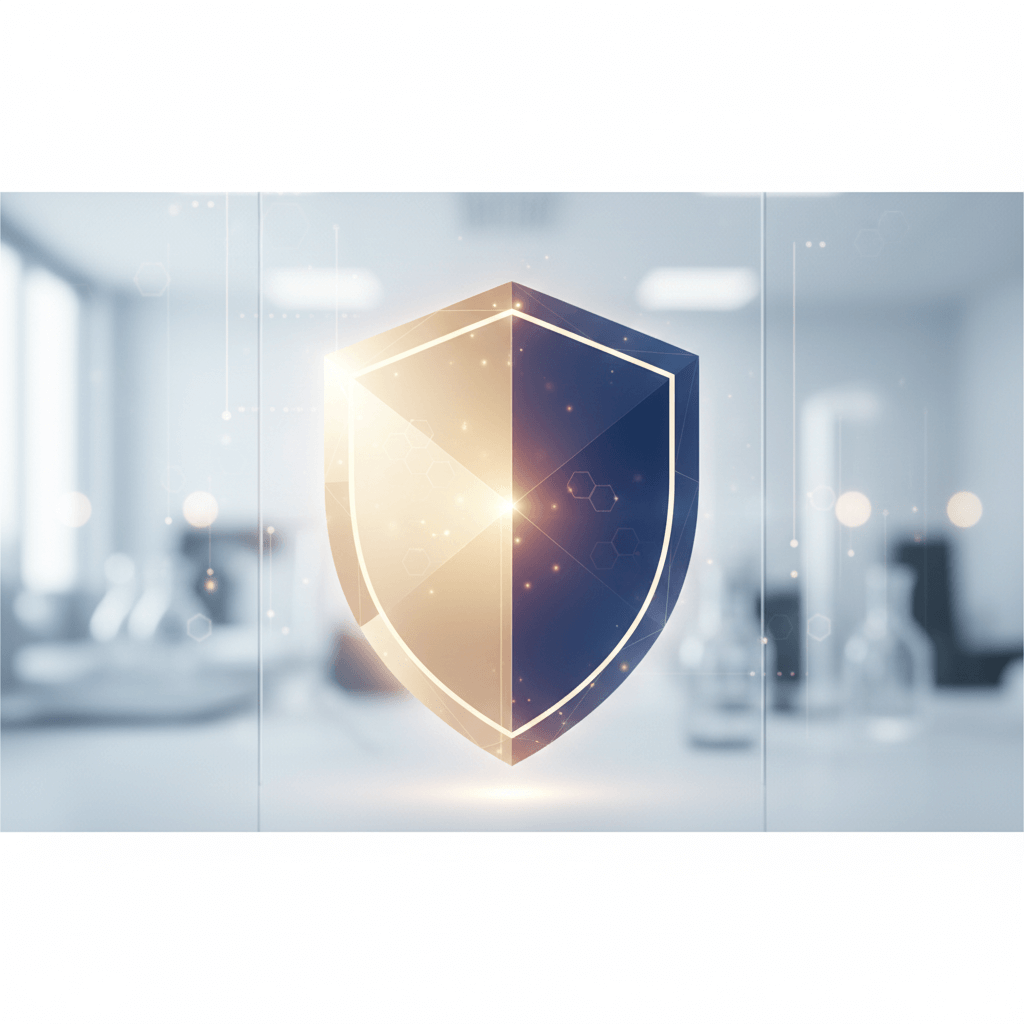 Is Royal Canin Good Cat Food? Best 7 Expert Tips!