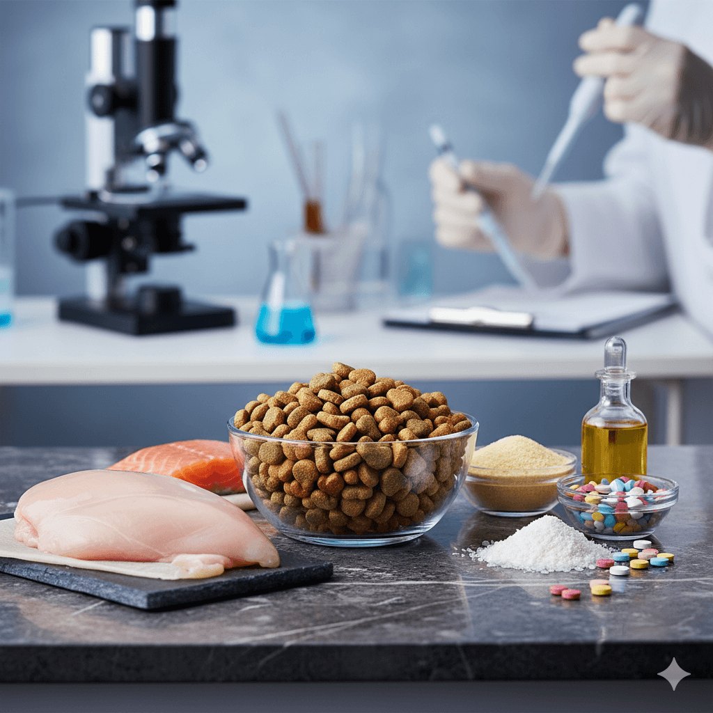 Is Royal Canin Good Cat Food? Best 7 Expert Tips!