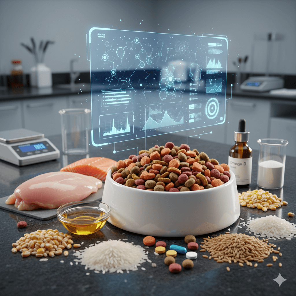 Is Royal Canin Good Cat Food? Best 7 Expert Tips!