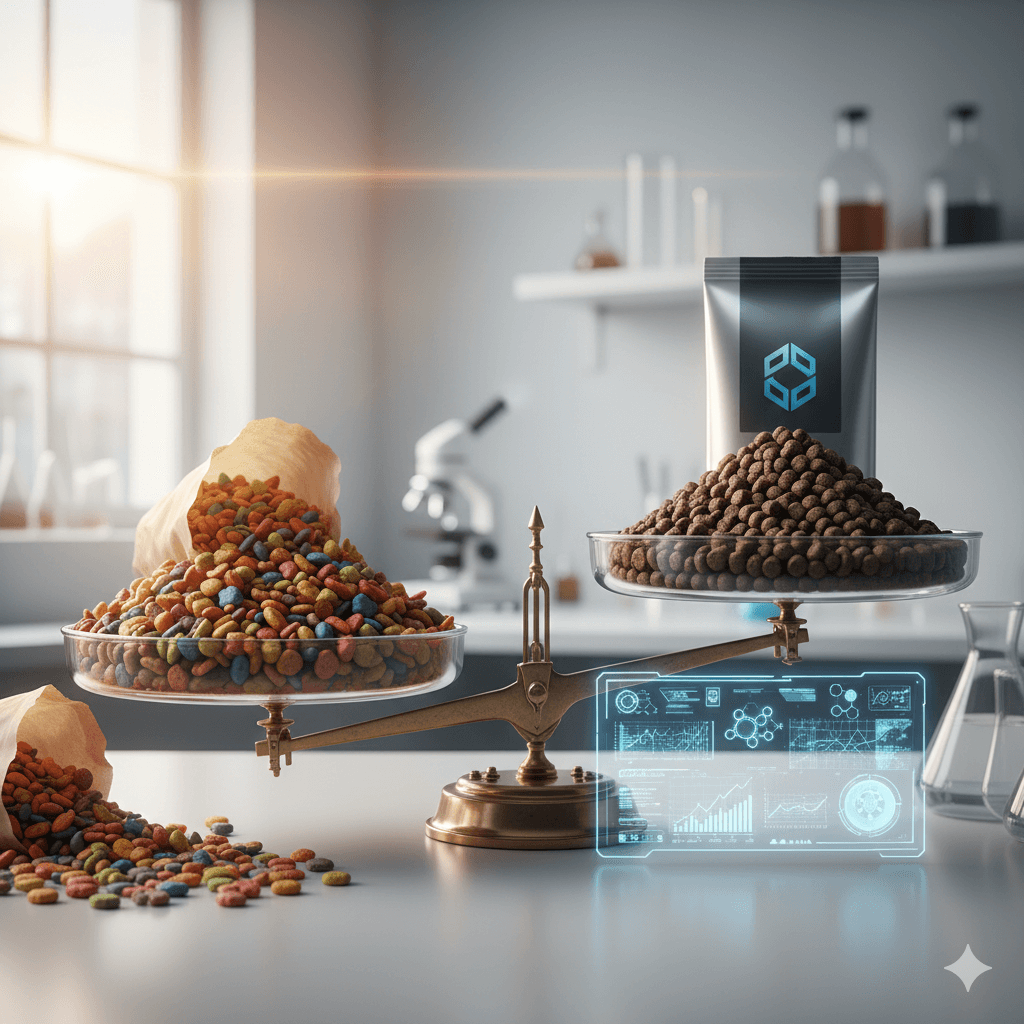 Is Royal Canin Good Cat Food? Best 7 Expert Tips!