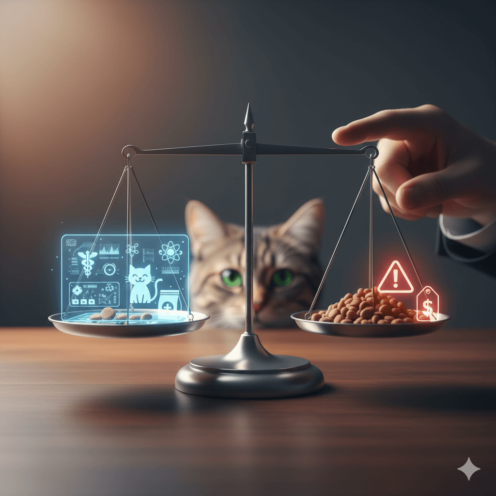 Is Royal Canin Good Cat Food? Best 7 Expert Tips!