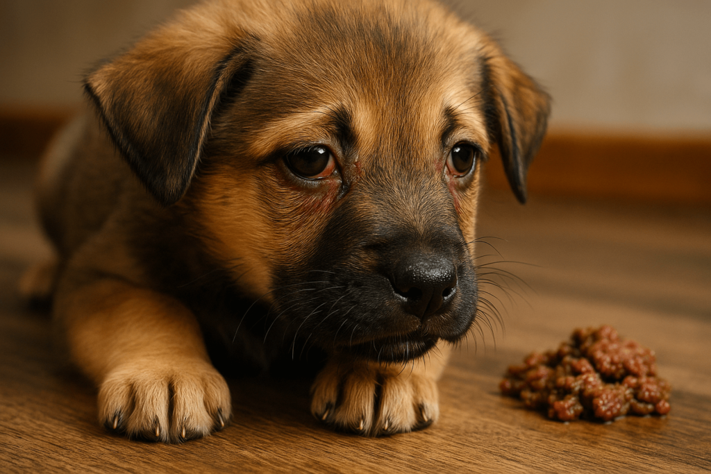 What Dog Owner Should Know About Coccidia: Best 7 Tips!