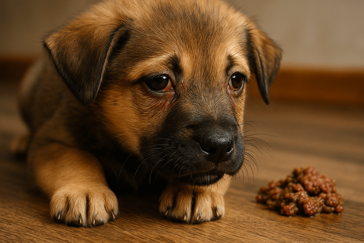 What Dog Owner Should Know About Coccidia: Best 7 Tips!