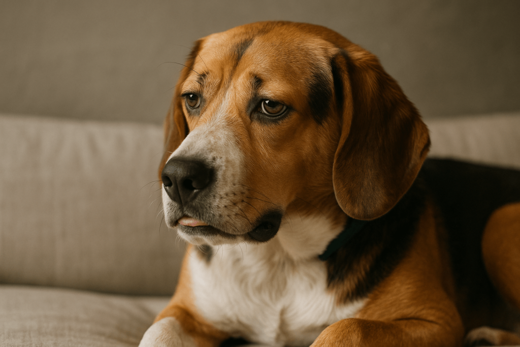 Panacur Side Effects in Dogs: Best 7 Expert Tips!
