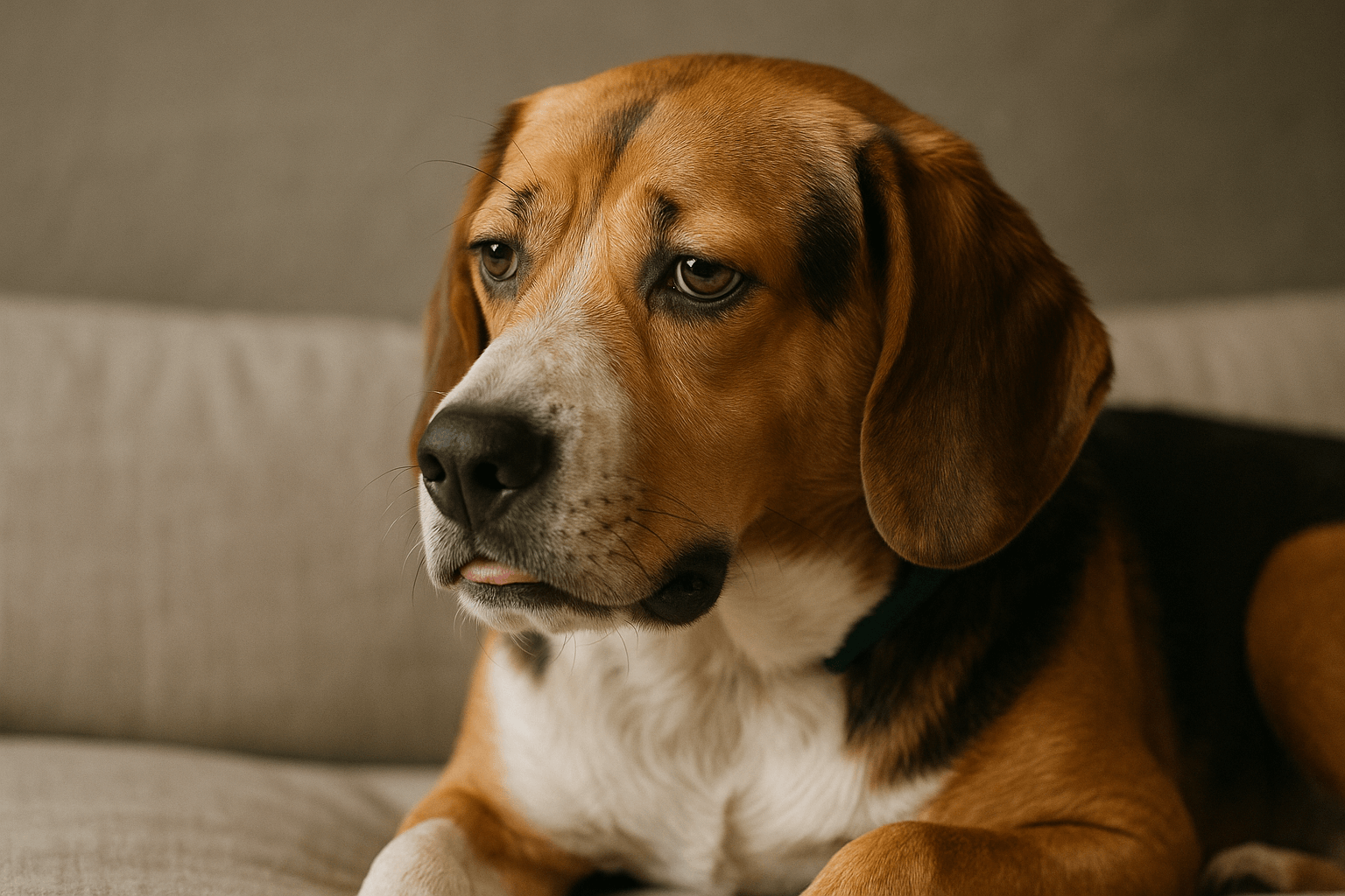 Panacur Side Effects in Dogs: Best 7 Expert Tips!