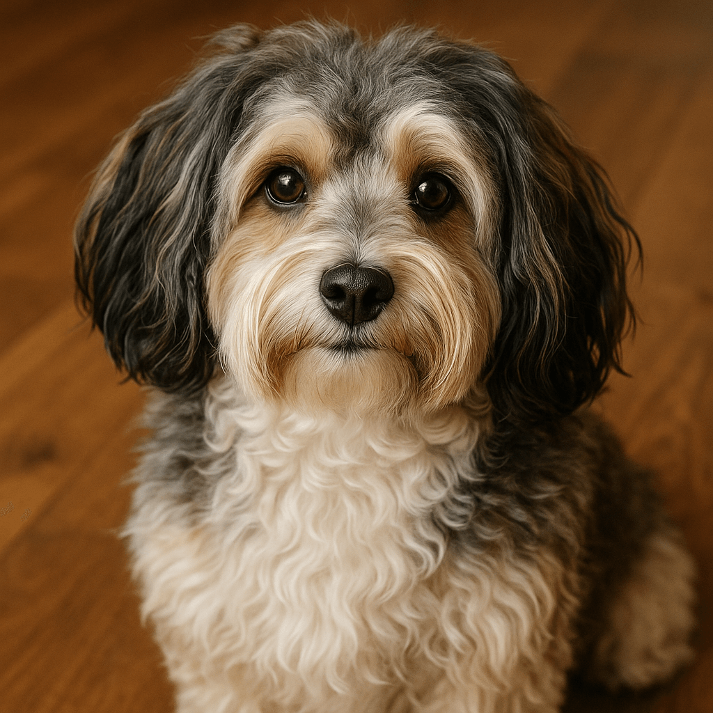 Havanese Dog Characteristics: Best 7 Expert Tips!