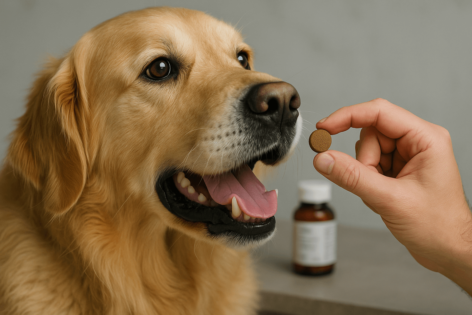 Bravecto for Dogs: Best 7 Expert Tips!