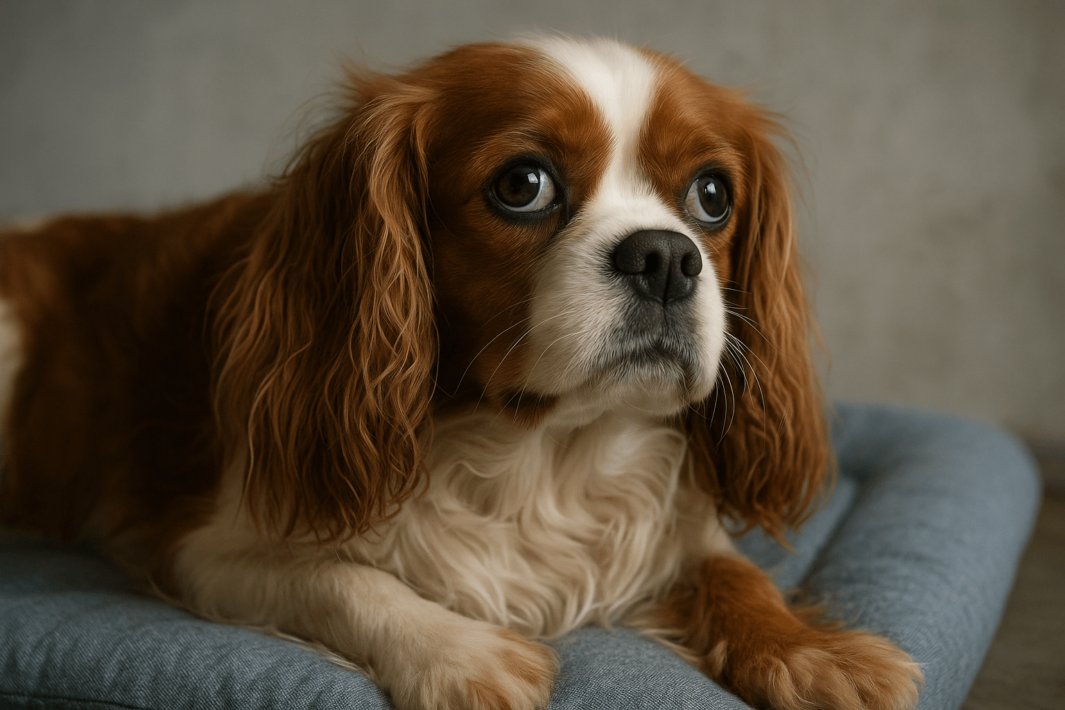 Mitral Valve Disease in Dogs: Best 7 Expert Tips!