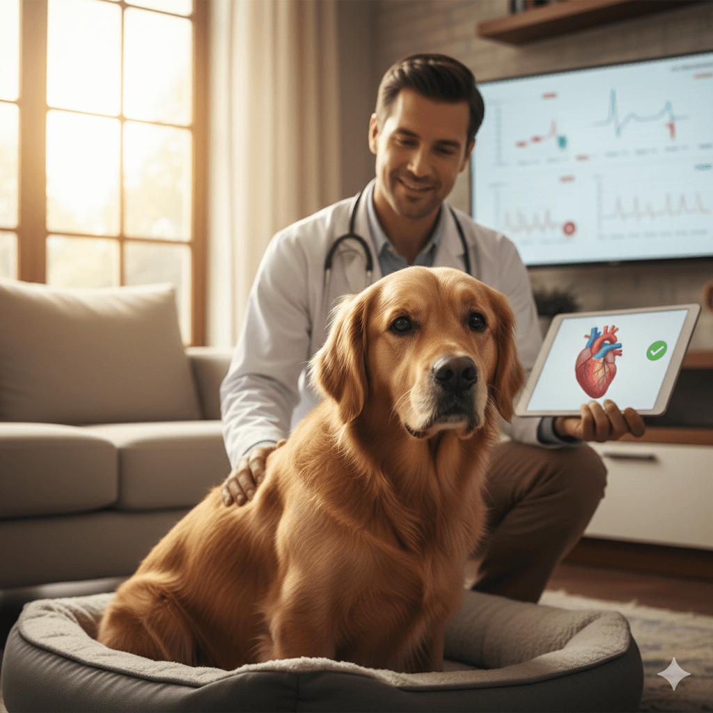 Can Heartworms in Dogs Be Cured? Best 7 Expert Tips!