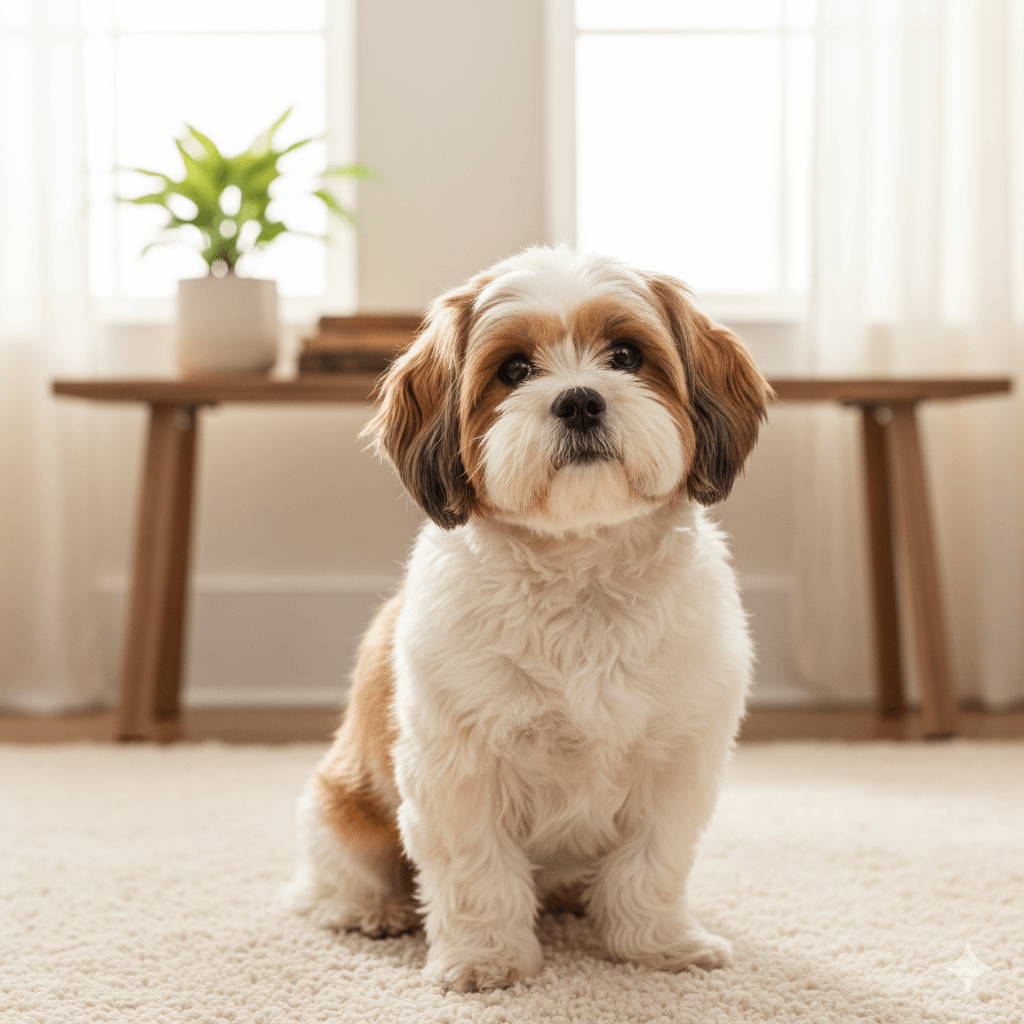 The Havashu Dog: Best 7 Expert Tips!