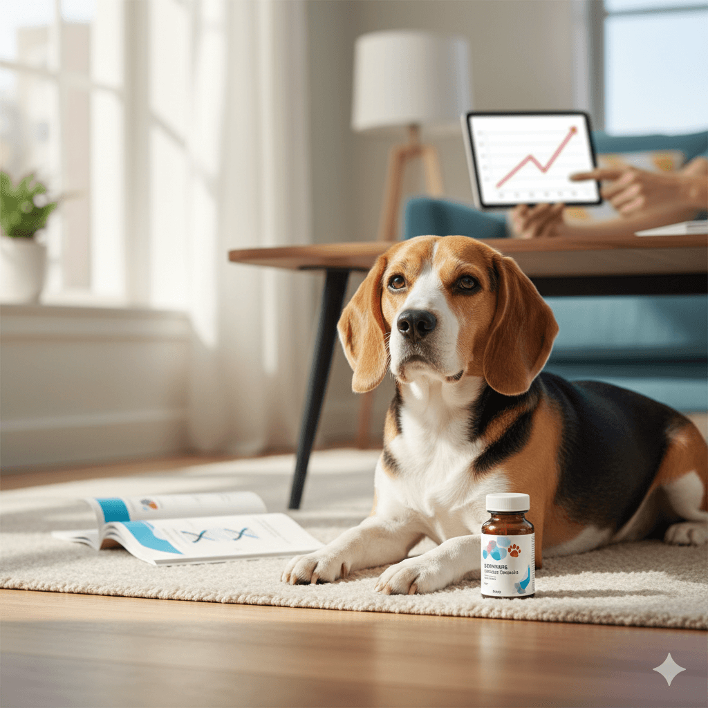 Understanding Rapamycin for Dogs: Best 7 Expert Tips!