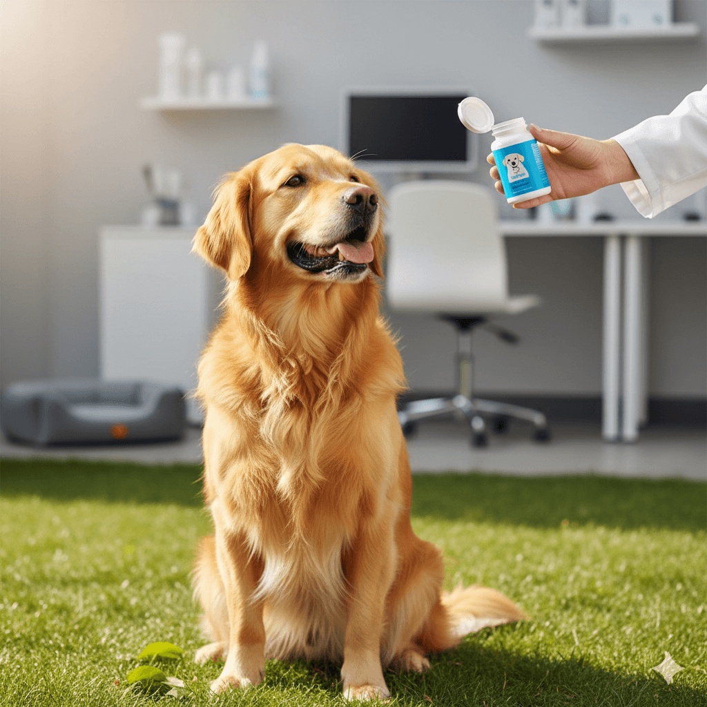 Sarolaner for Dogs: Best 7 Expert Tips!