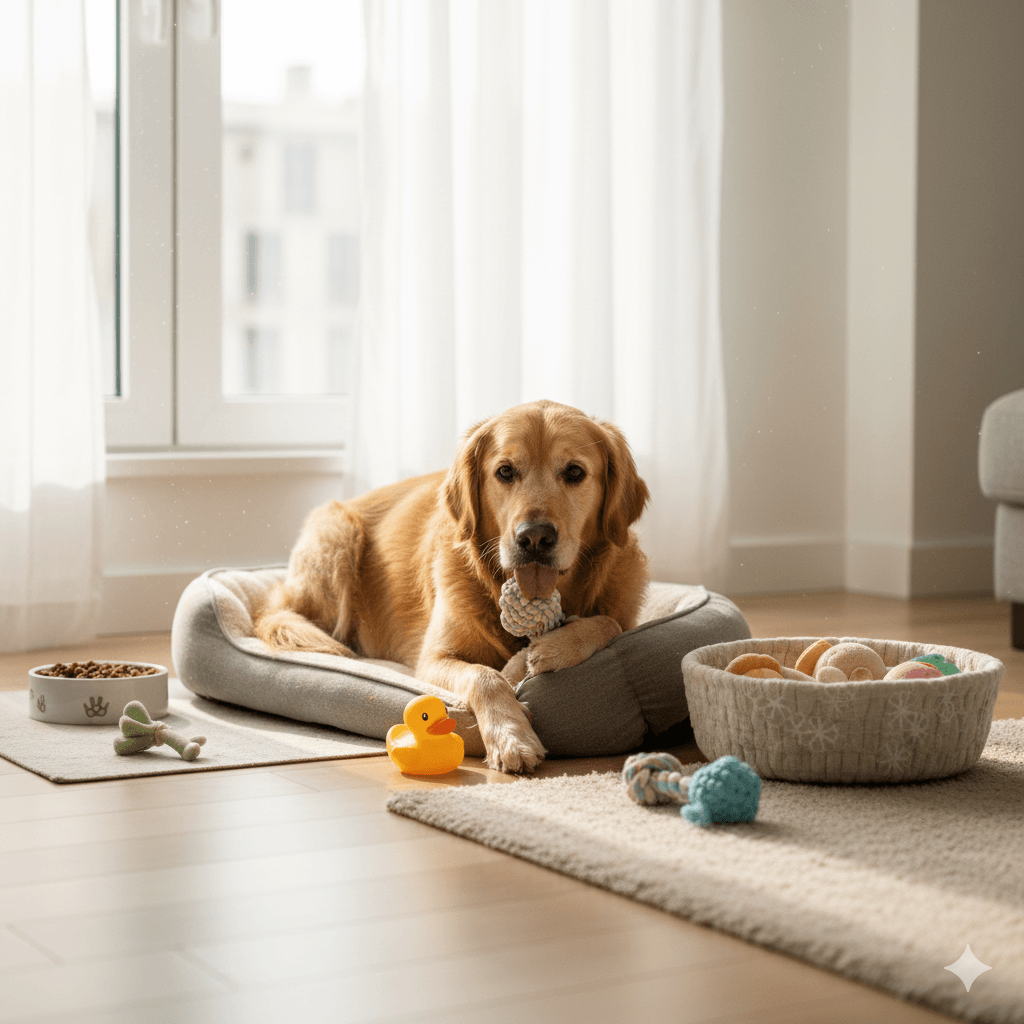 Can a Dog Have a False Pregnancy? Best 7 Expert Tips!