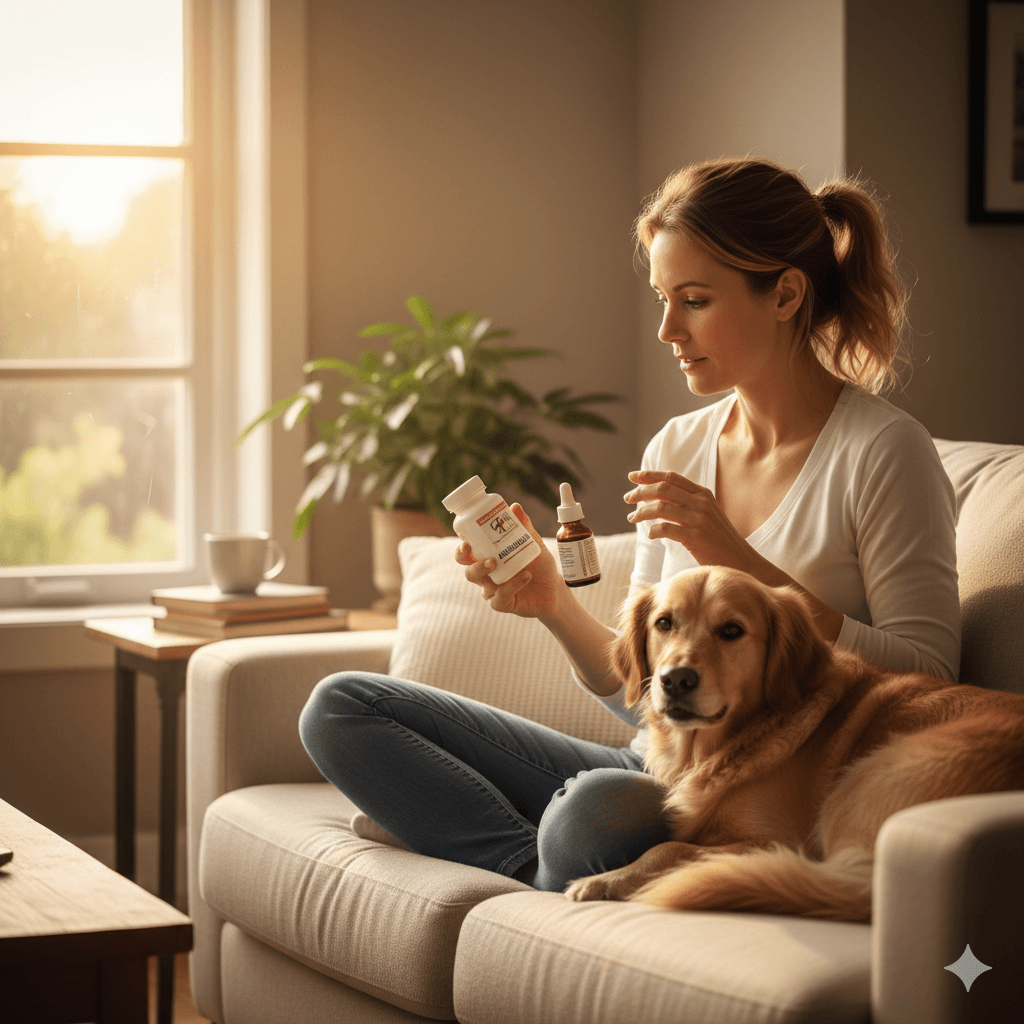 Can a Dog Take Amoxicillin? Best 7 Expert Tips!