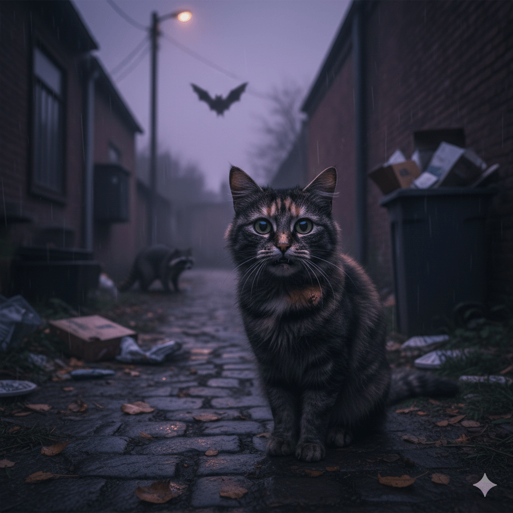 How Do Cats Get Rabies? Best 7 Expert Tips!